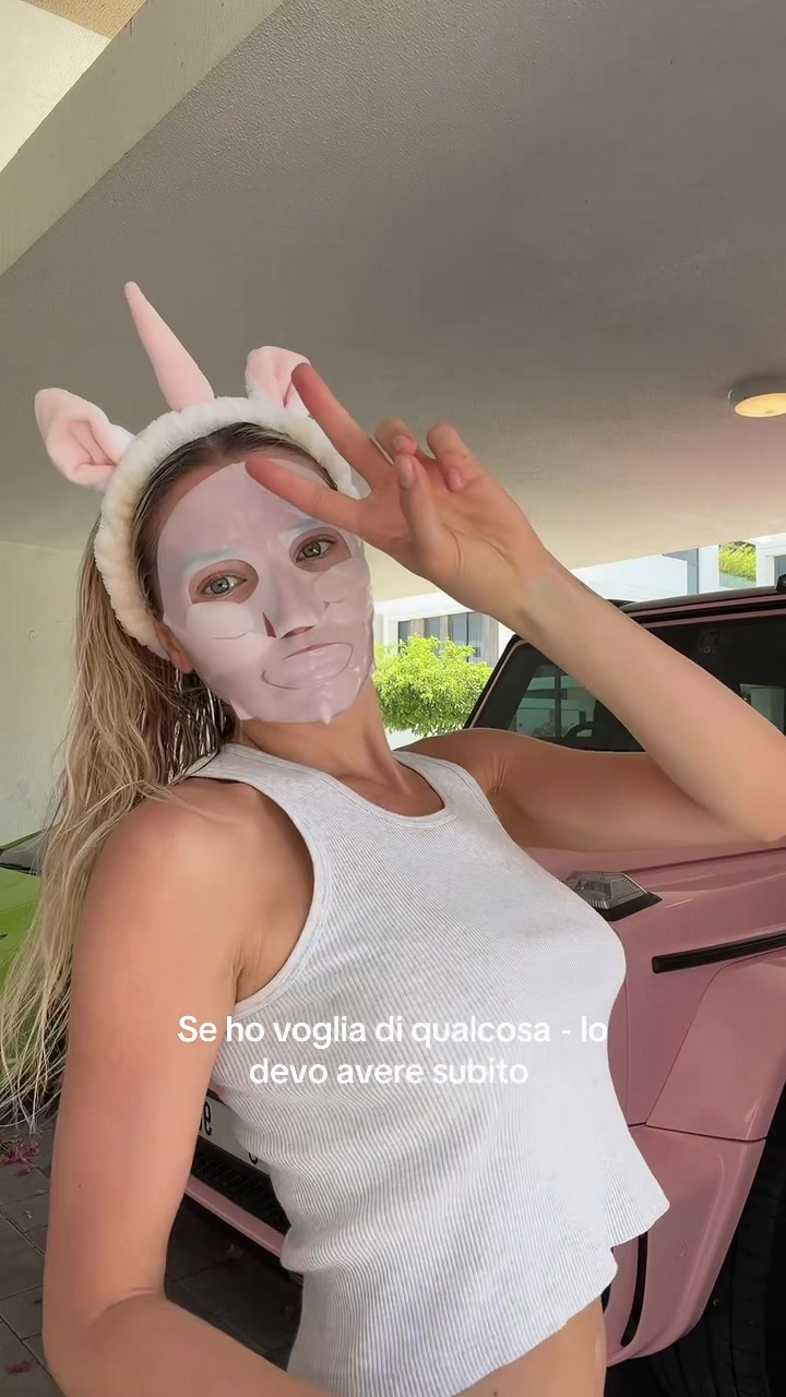 @Lena