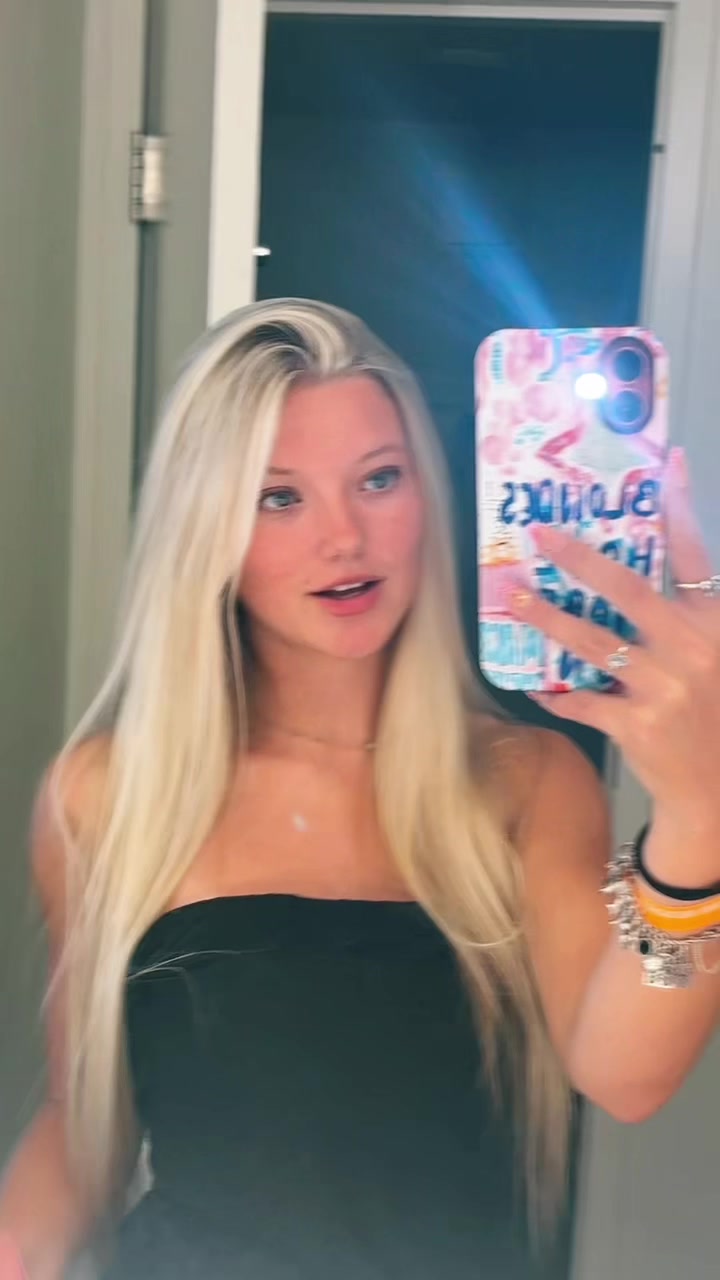 @Jillian 💎