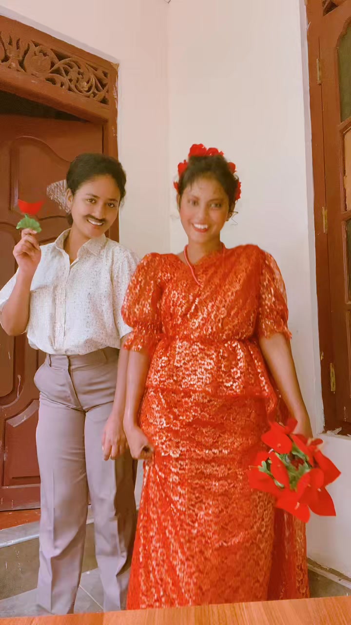 @Sandeepani Maduwanthika