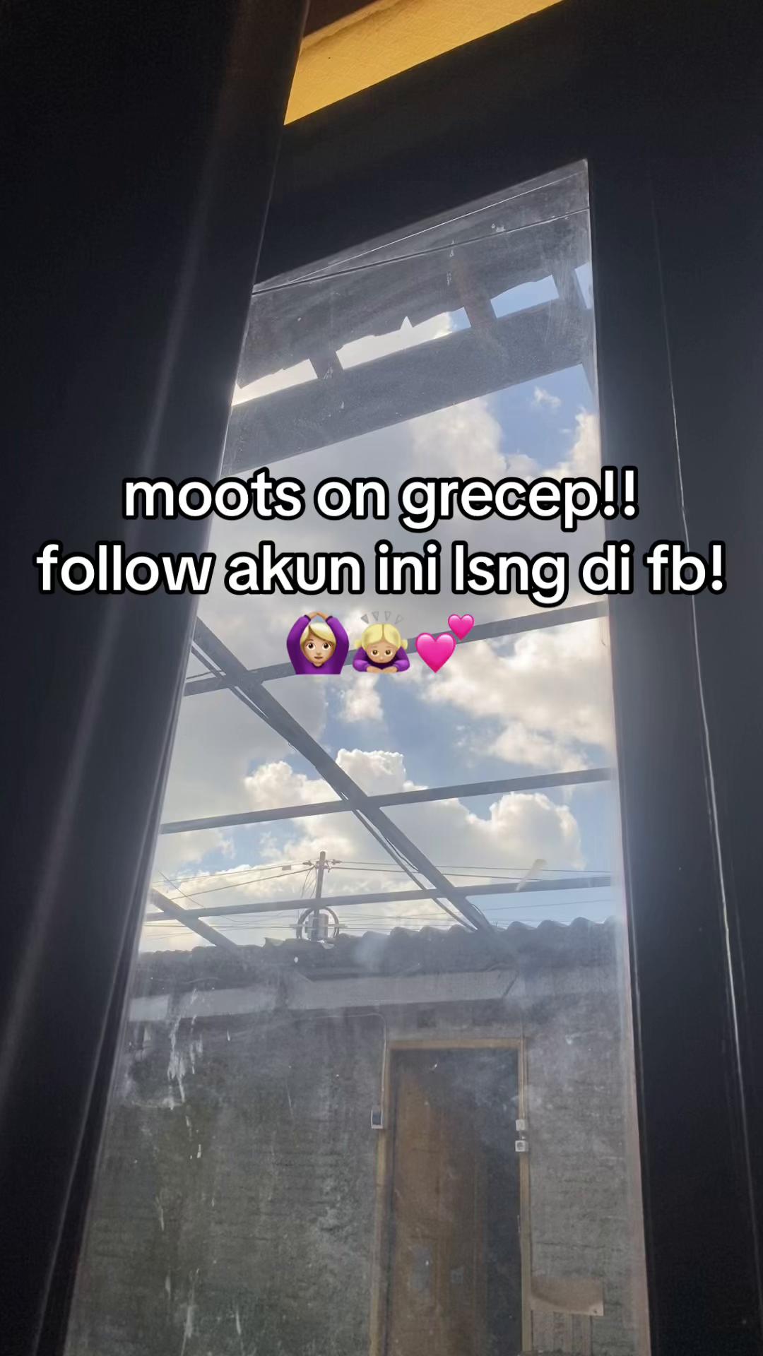 @Virly