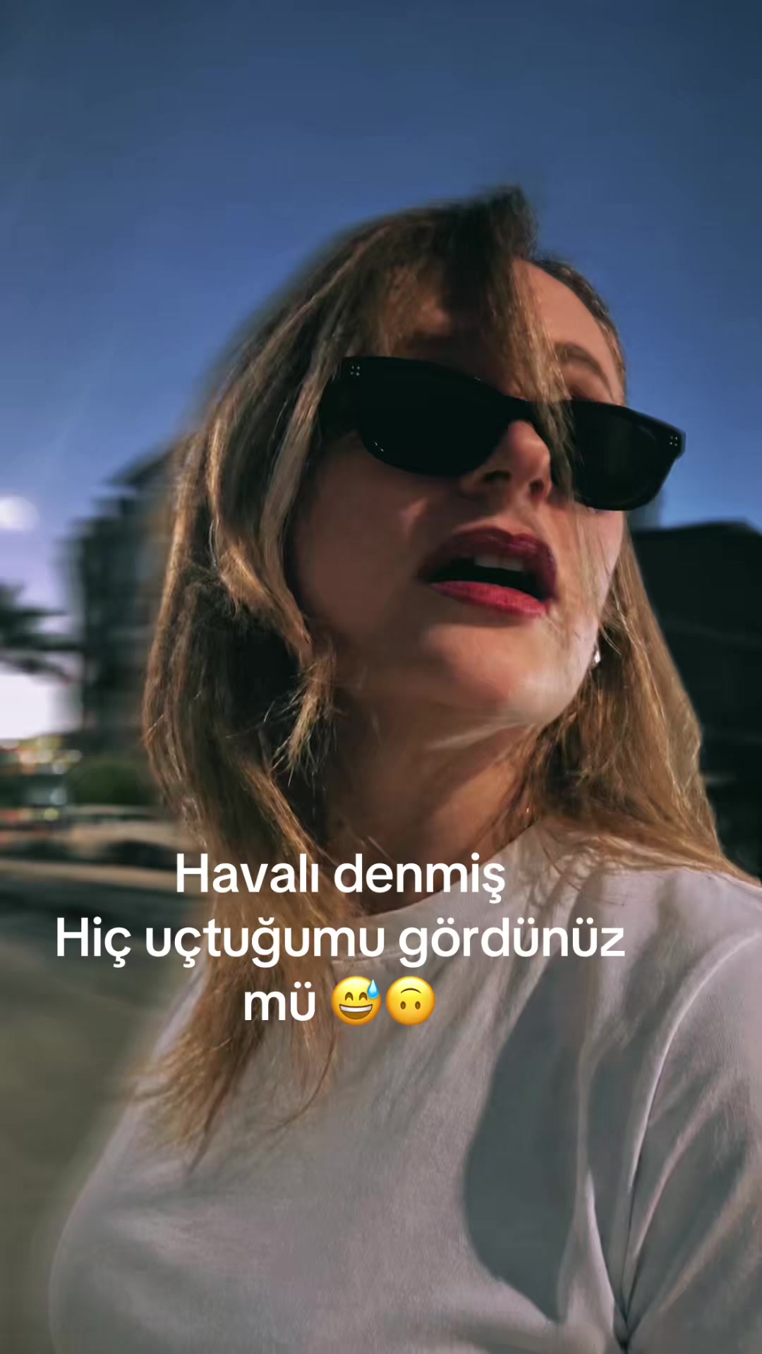 @Gülcan İnal