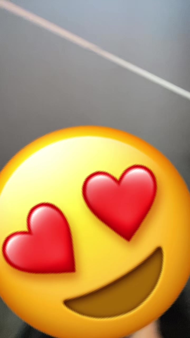 @Nicol
