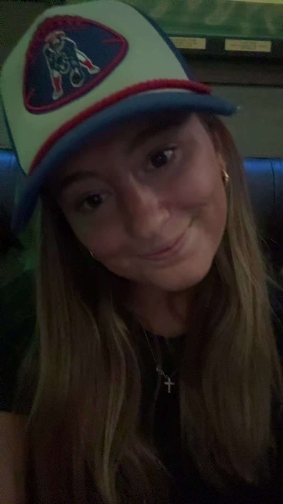 @Maisy