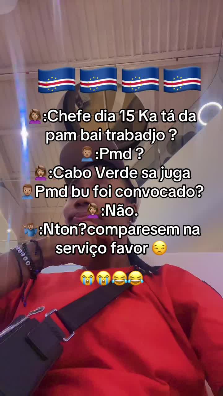 @Vero Correia