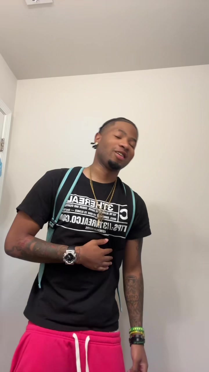 @jayyxnoco