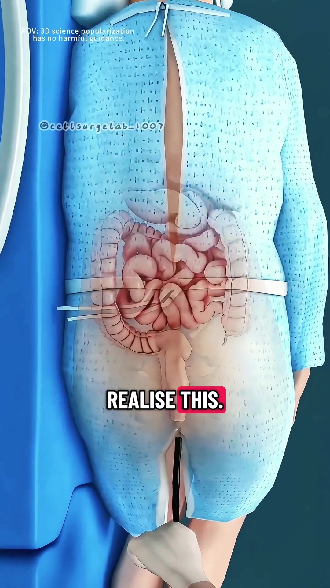@cellsurgelab_1007