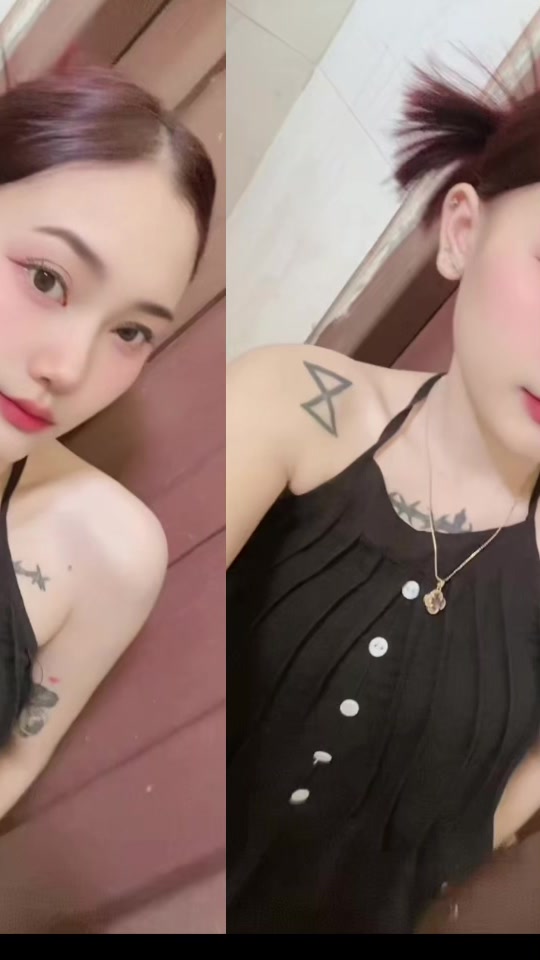 @.ເມ:ສາວລວງພະບາງ🤟😚🥰