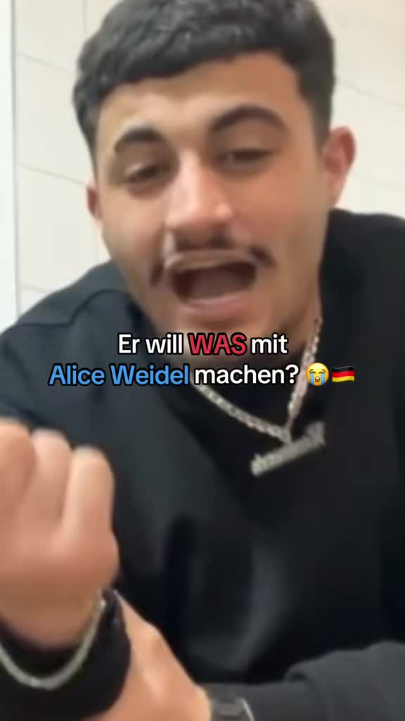 @EinfachYu (Your Version)