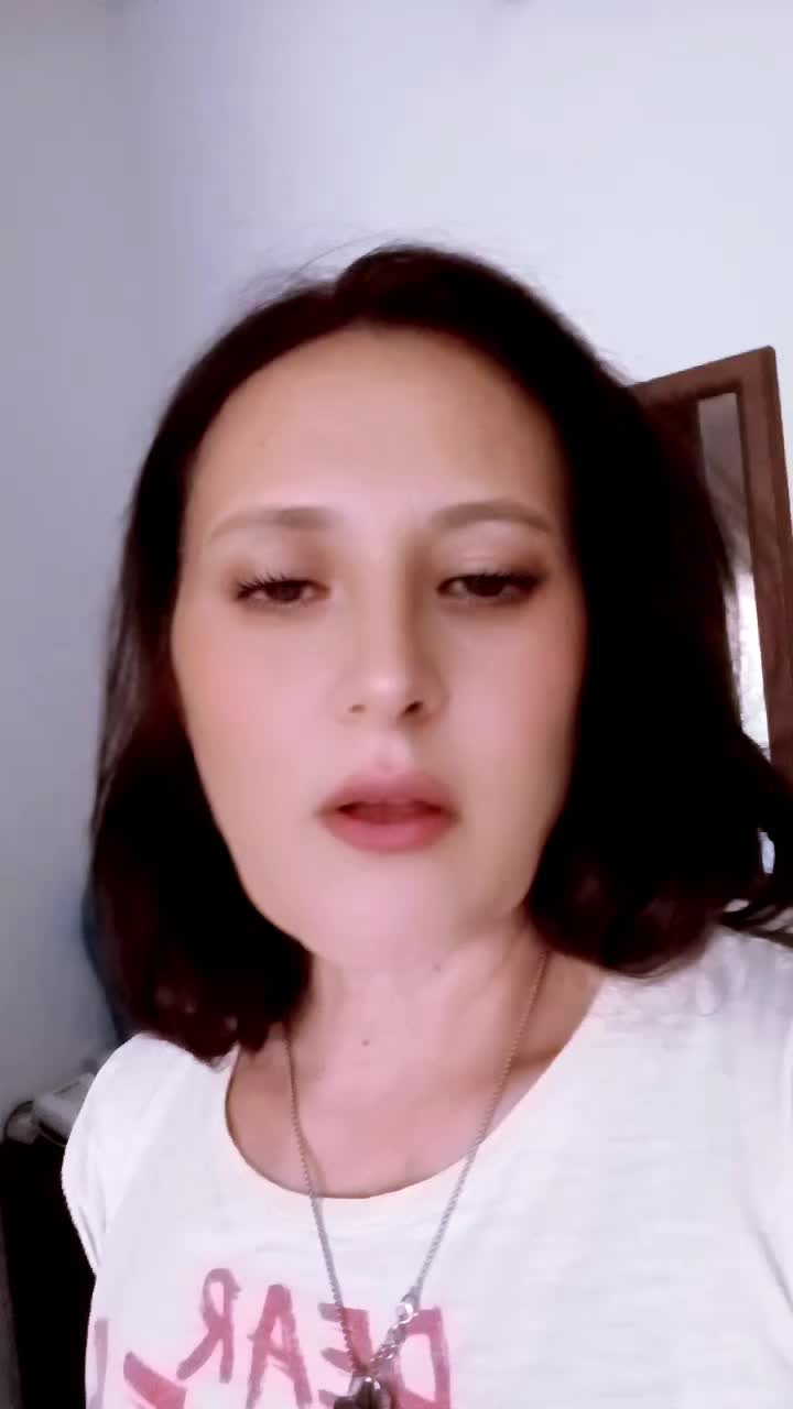 @anncinesina🥰