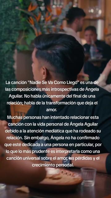 @DALGIS REYNA👑