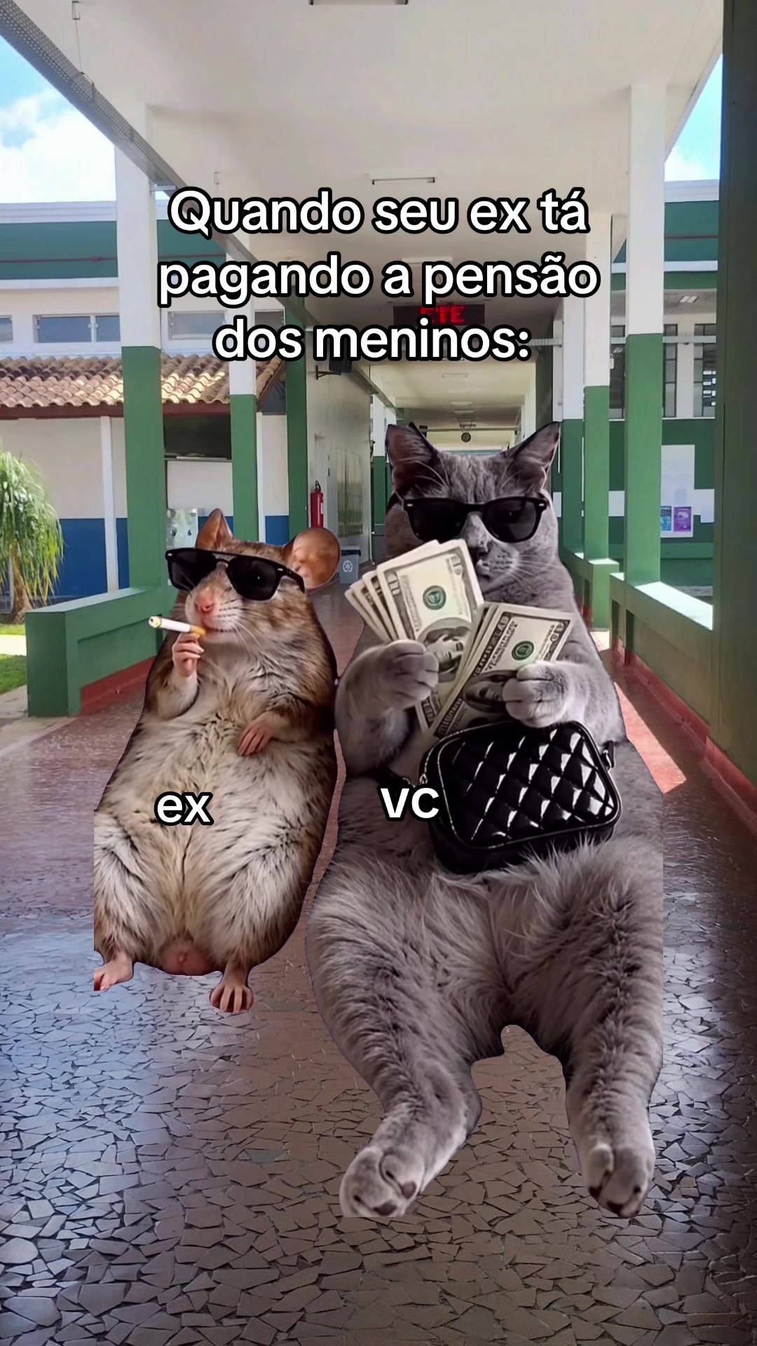 @tababadeira