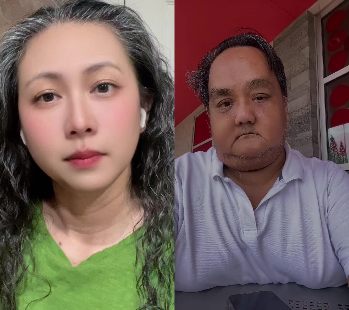 @C&uacute;cv&agrave;ng@78