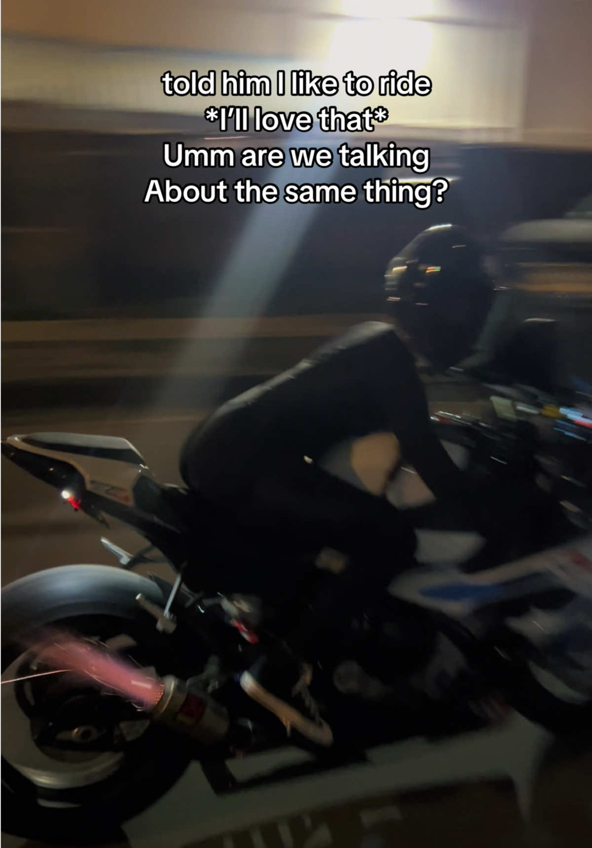 @brixrides