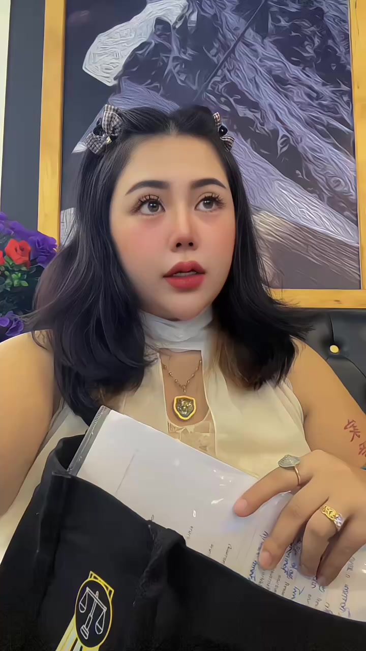 @ชีวา ลอว์😎