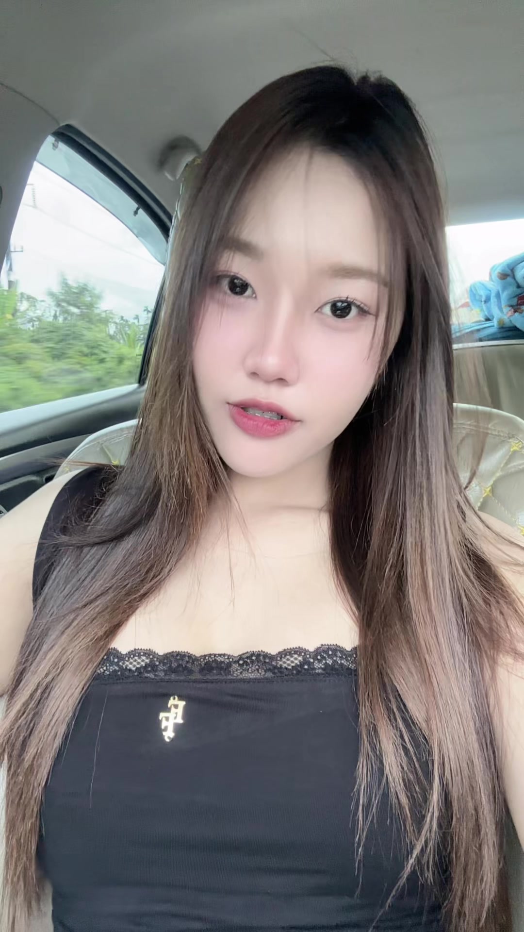 @♡