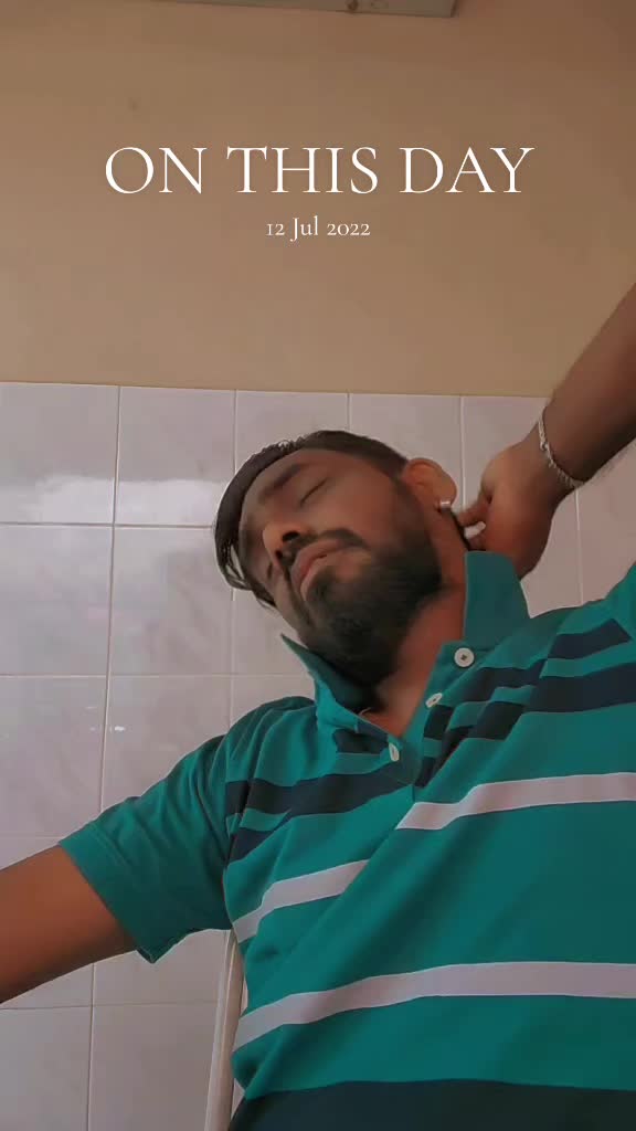 @MANOHASAN
