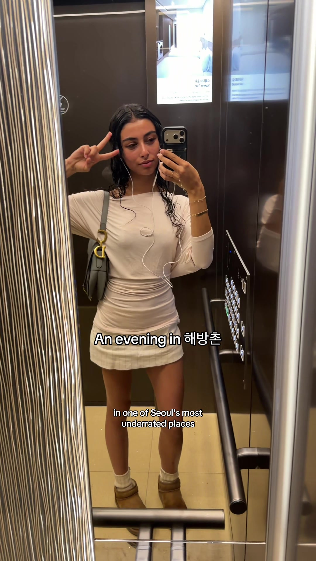 @Lemon 레몬