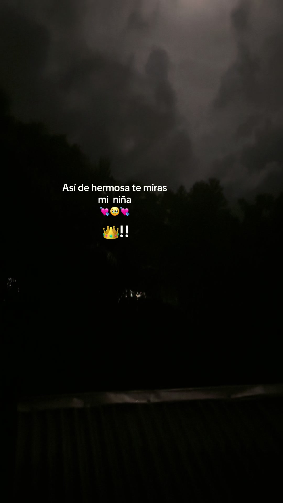 @Janny 💫💘🕸️:(
