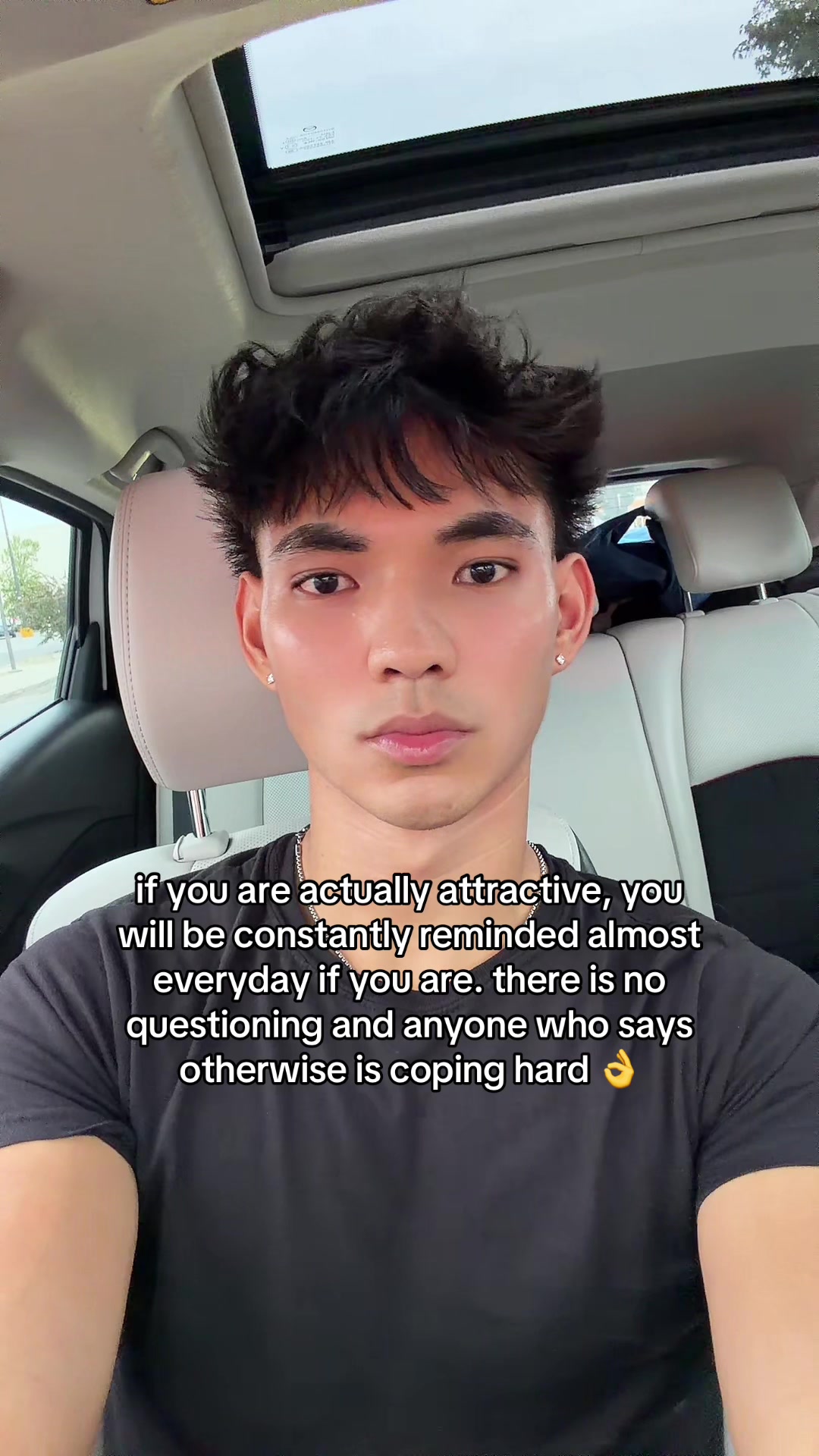 @ryan