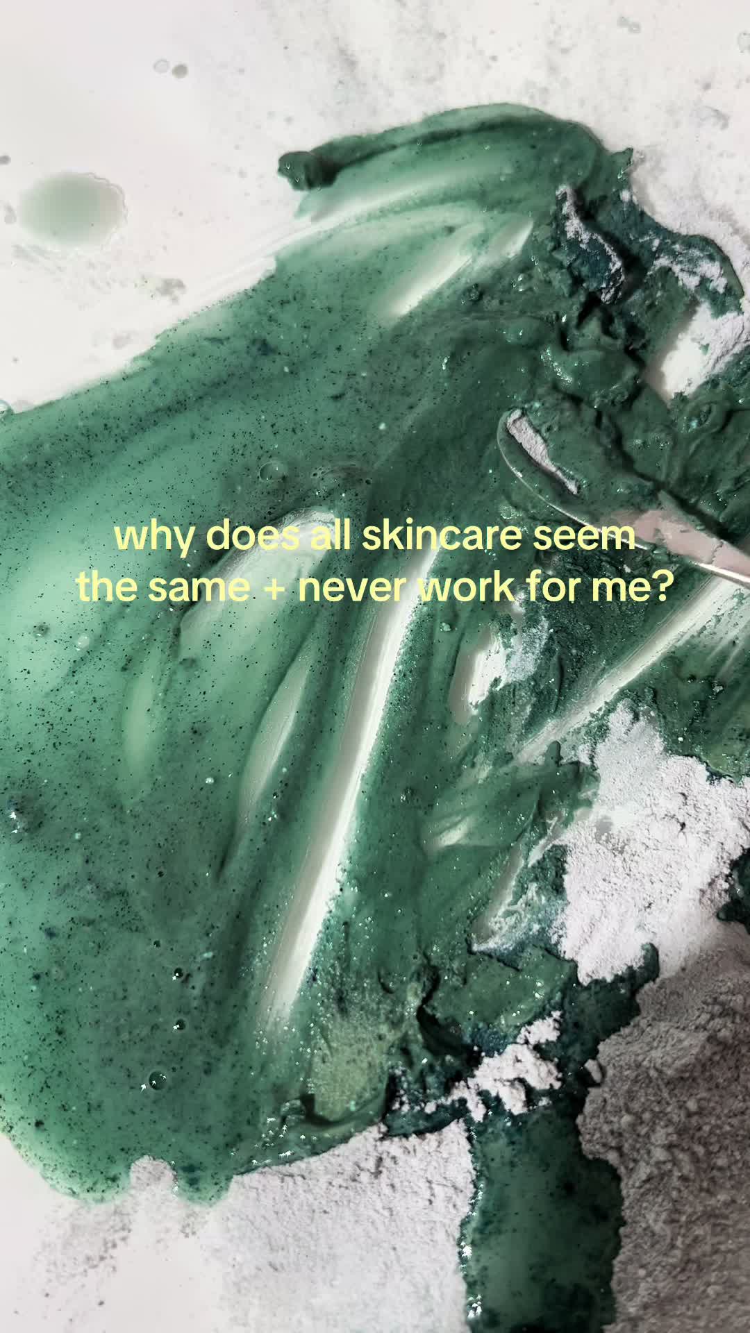 @dewmighty