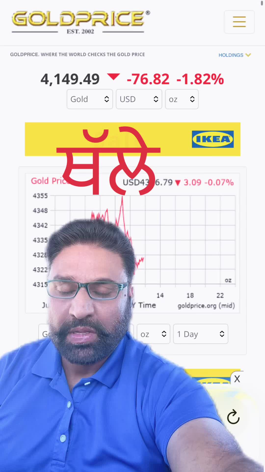 @Jagdeep randhawa