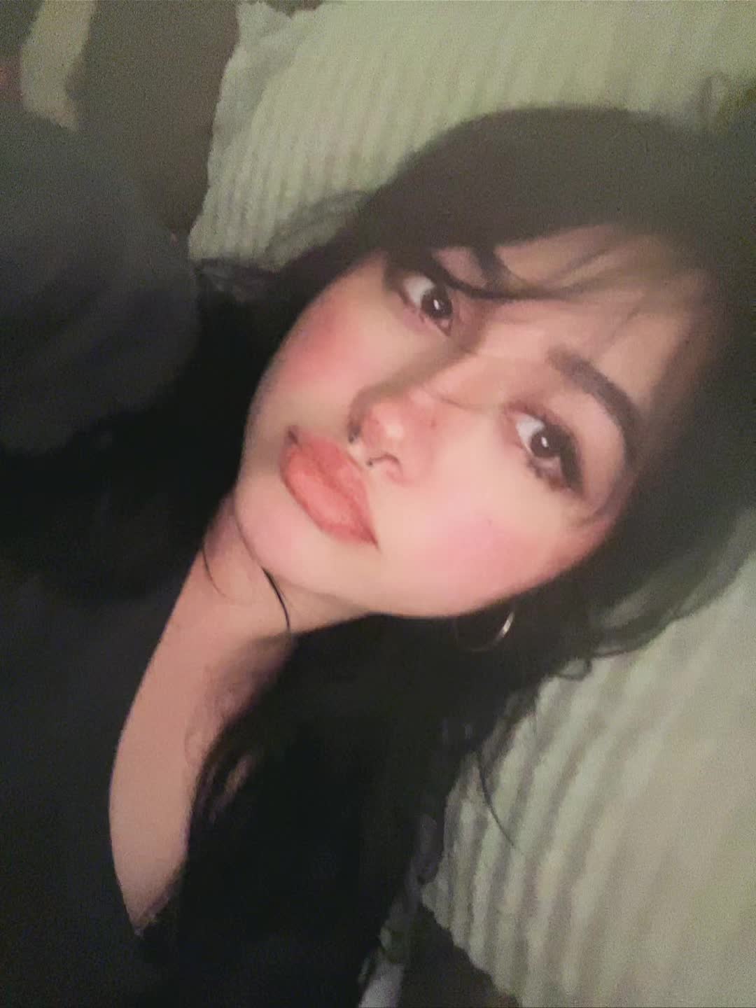 @isaphernelia
