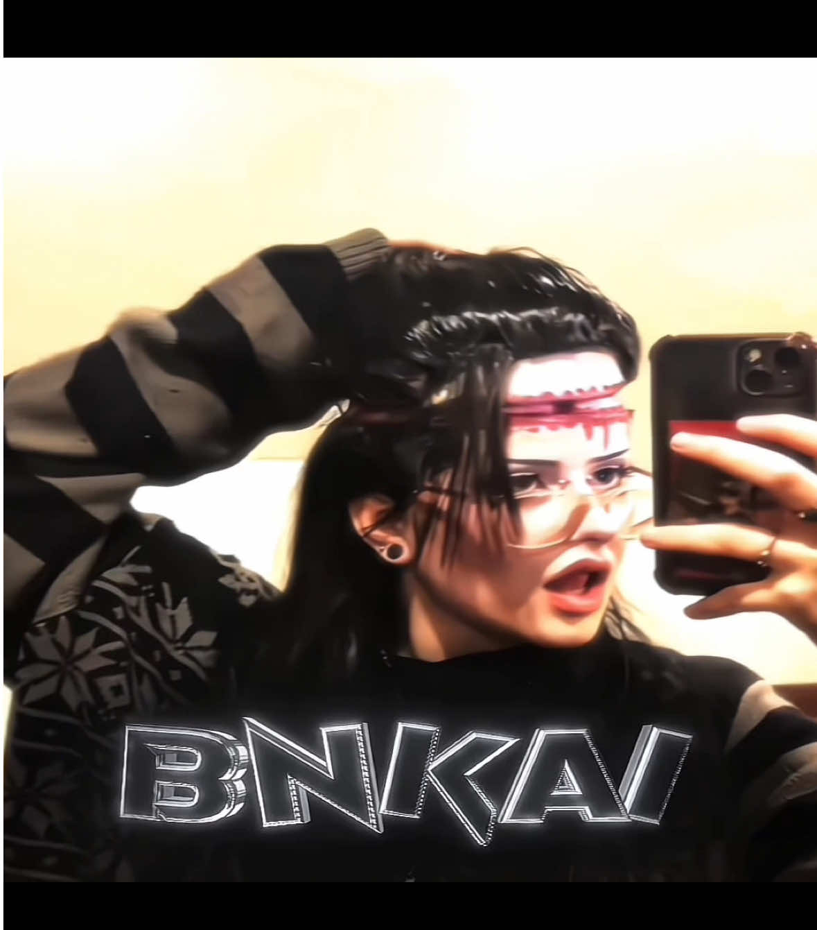 @๐๐๐๐๐๐