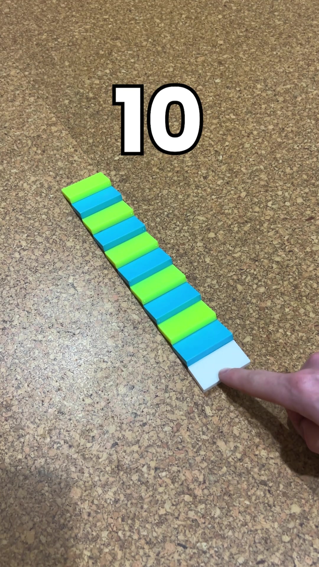@DaksDominoes