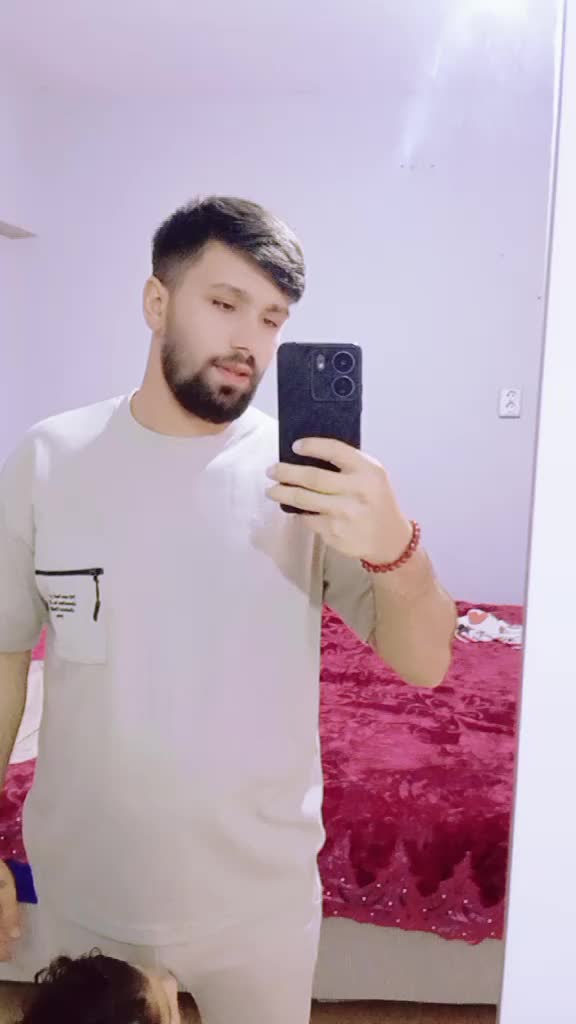 @nailyelgenci