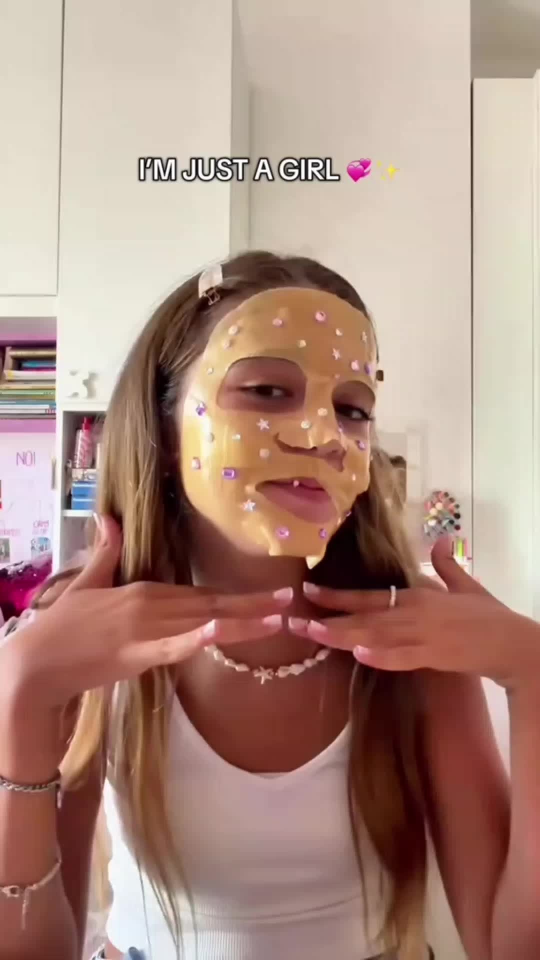 @*Ciamy* fan Page 💅🩷