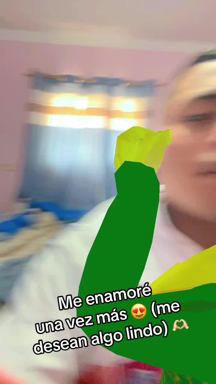 @Enzoo