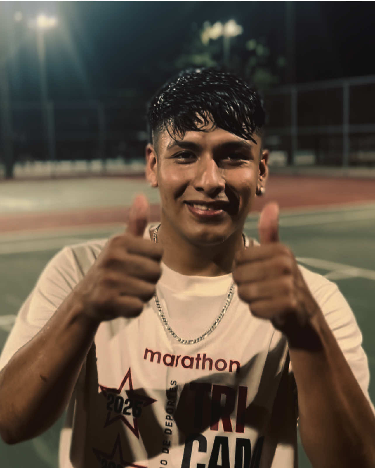@David Arturo Zapata