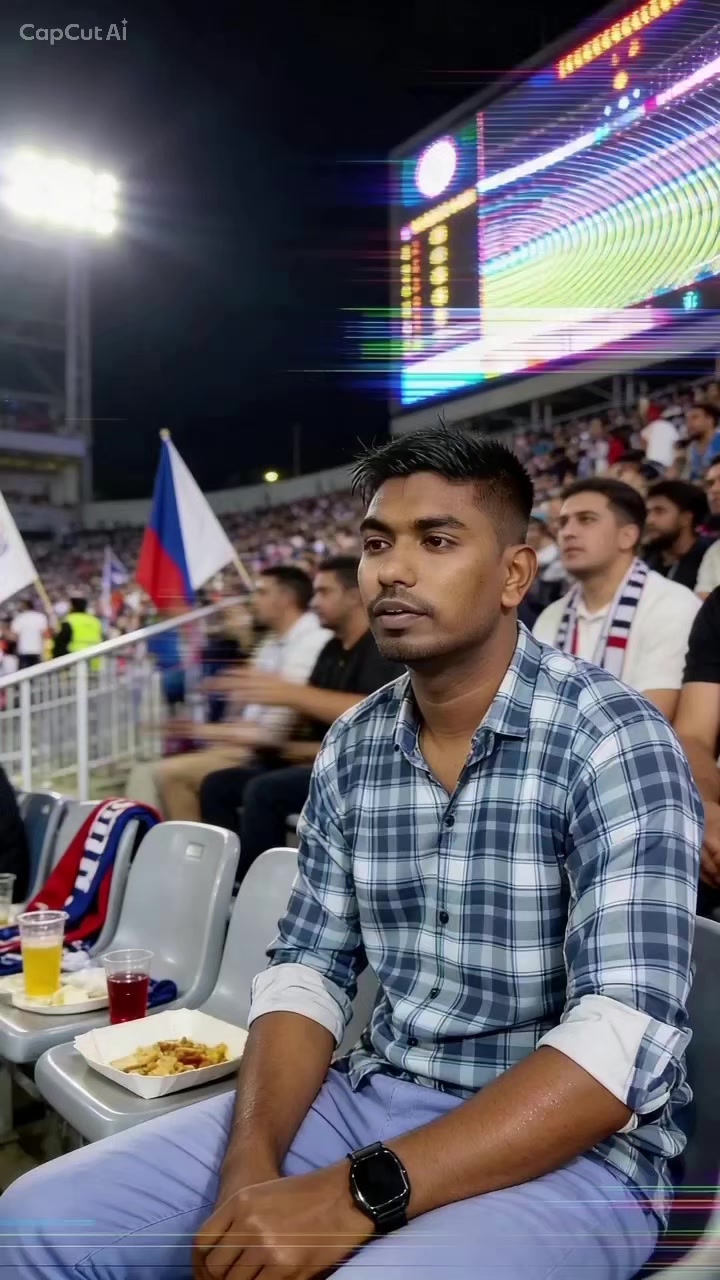 @❤️&zwj;🔥 RAJUAN Ahmed ❤️&zwj;🔥