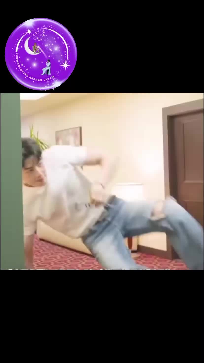 @EUNWOO LOVER'S