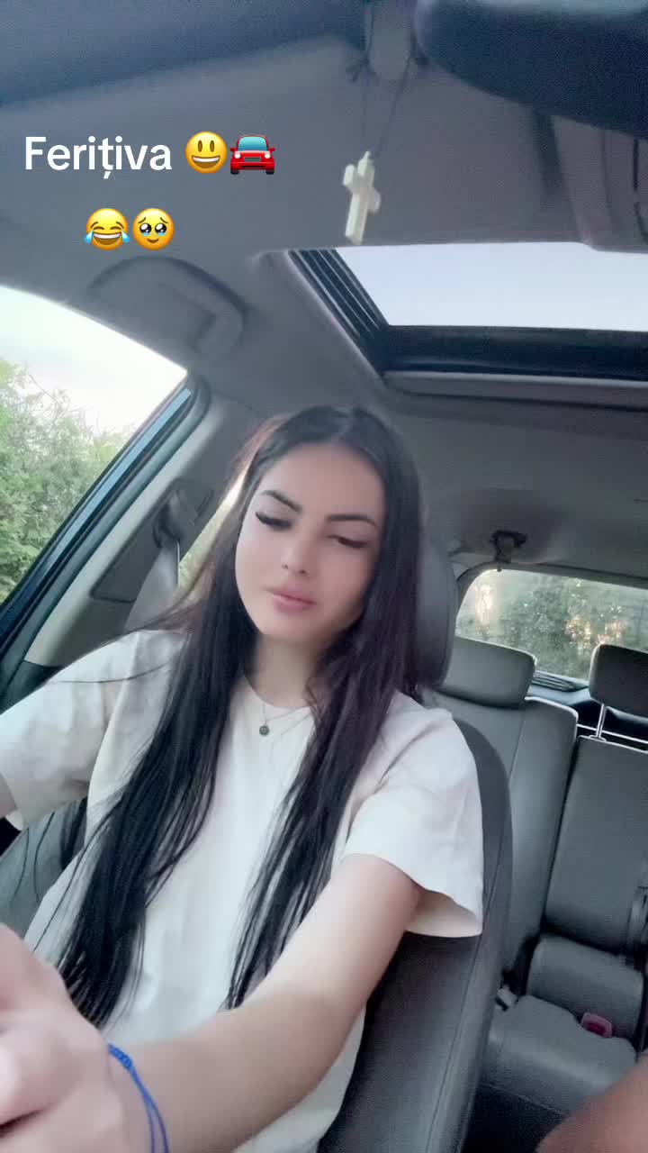 @mihaelagagauz034