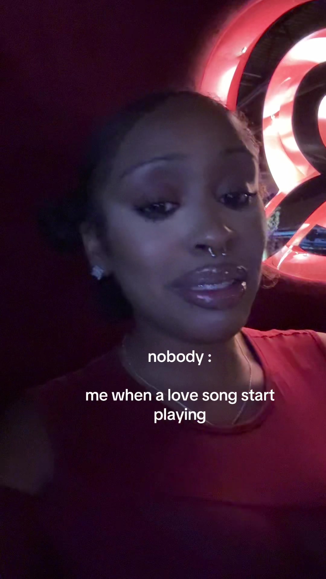 @moon