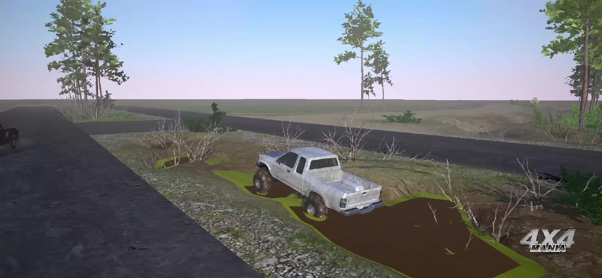 @That-slow-f-100
