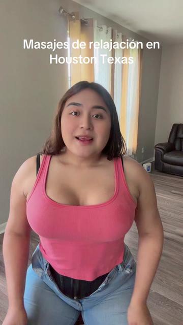 @Patty La mas hermosa