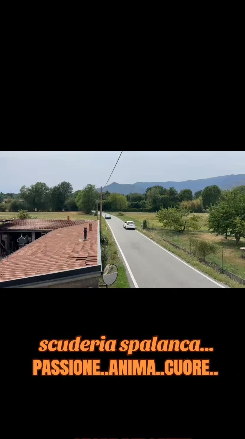 @giorda..68