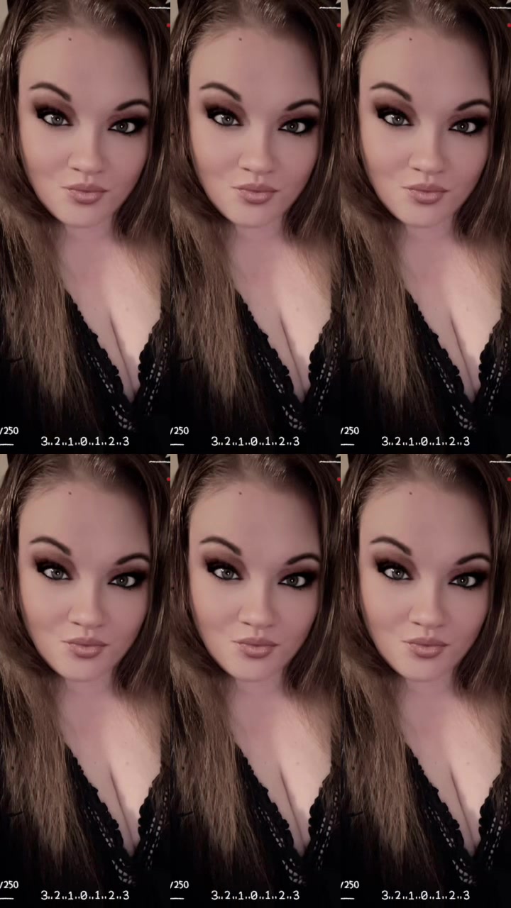 @Stephanie Fraustro
