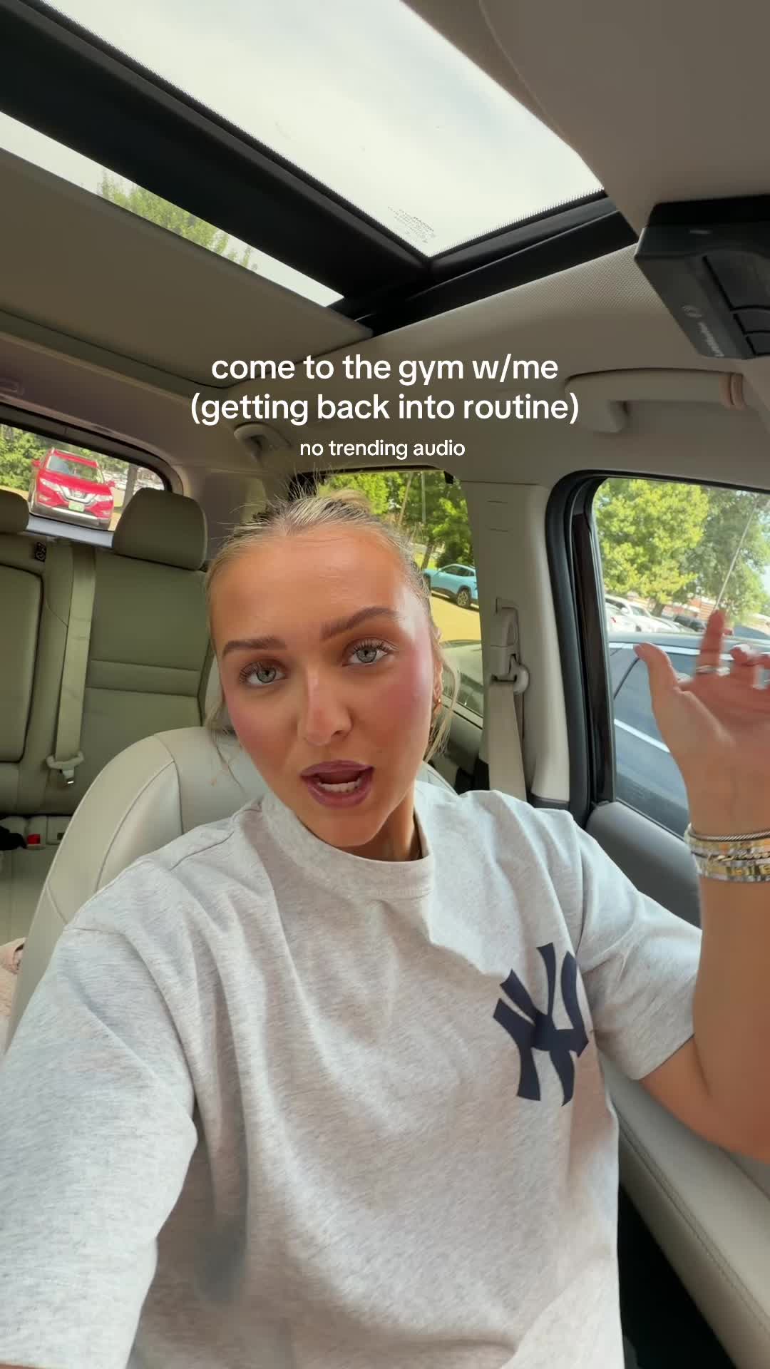 @abbygrayceee