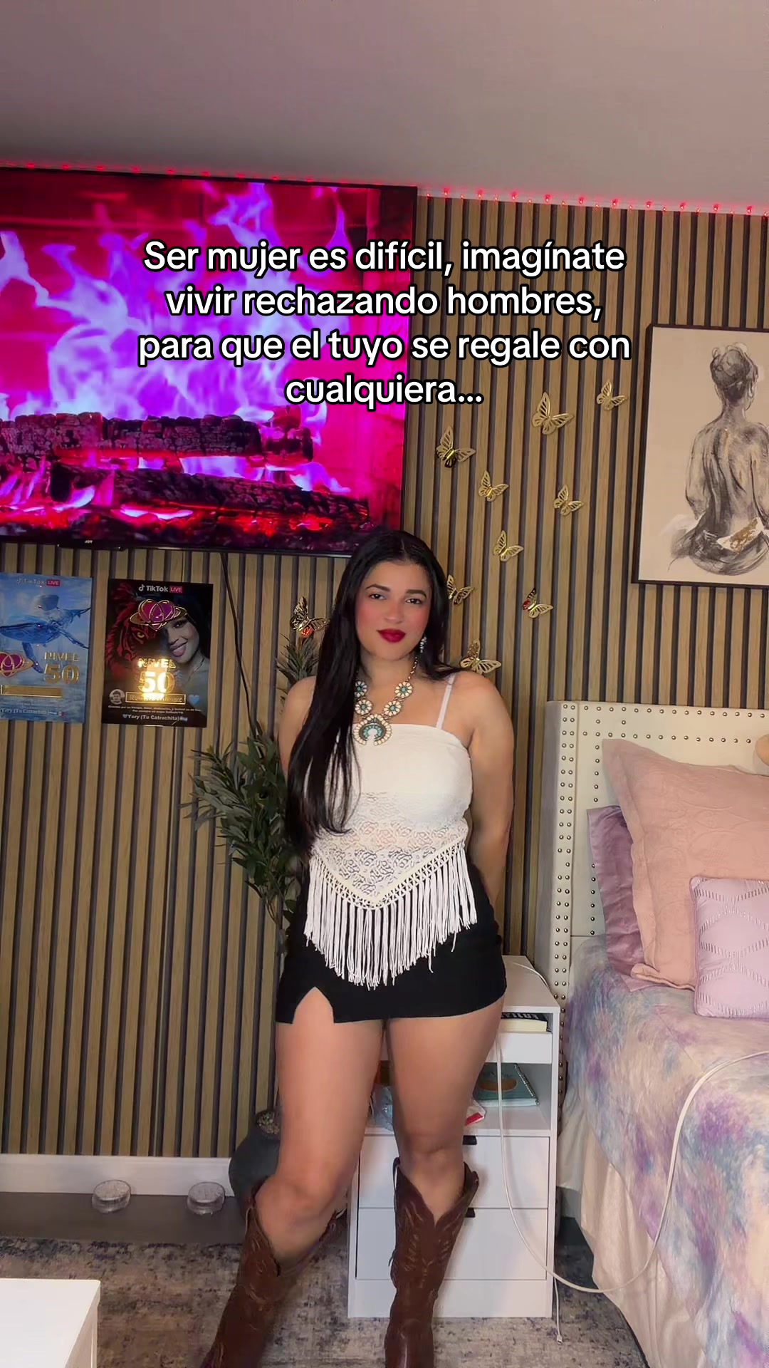 @💙Catracha🇭🇳🇲🇽🇸🇻🇬🇹💈