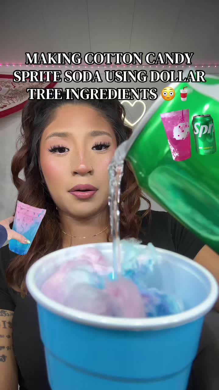 @nikkiiduhh🌸