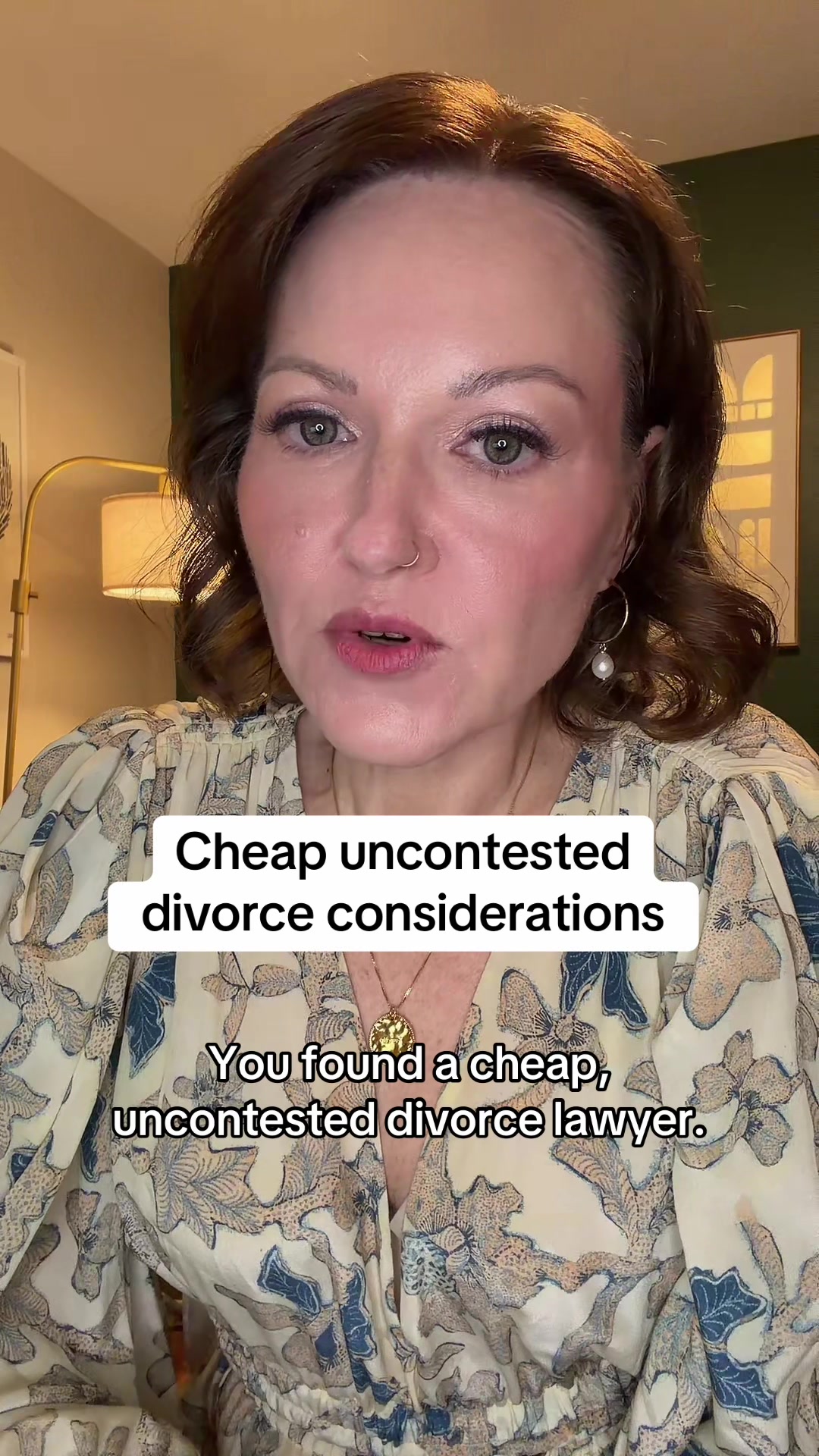 @AtlHolisticFamilyLaw