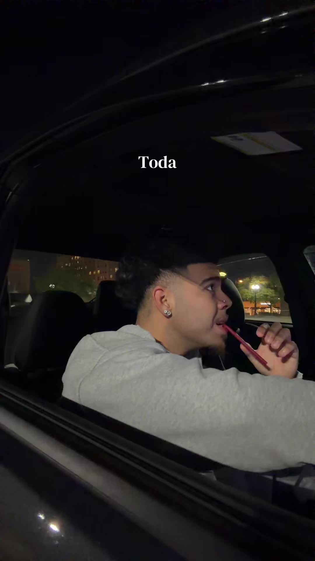 @773thekid