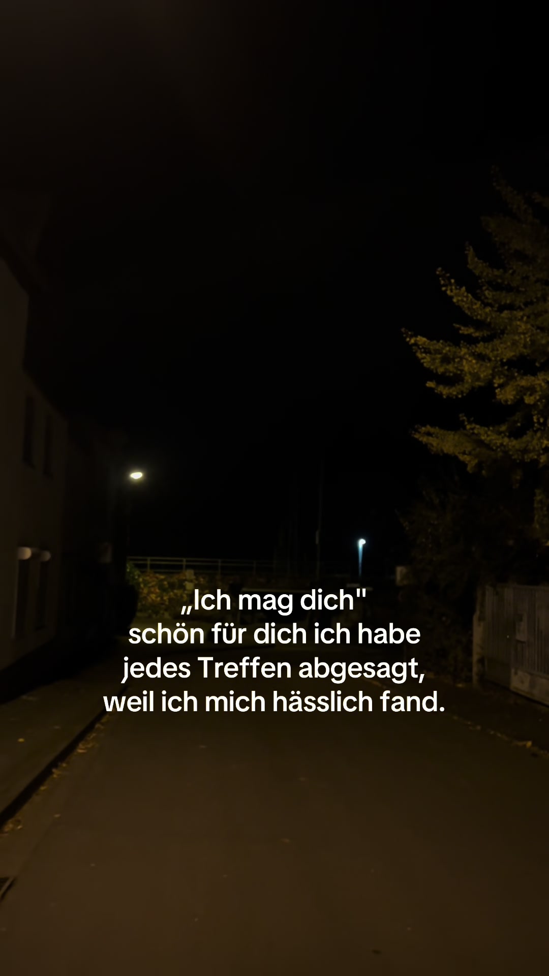 @Dert