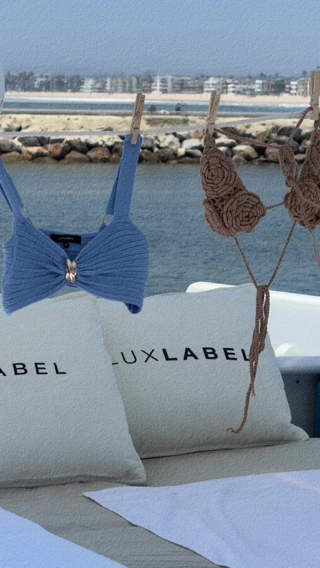@JLUXLABEL