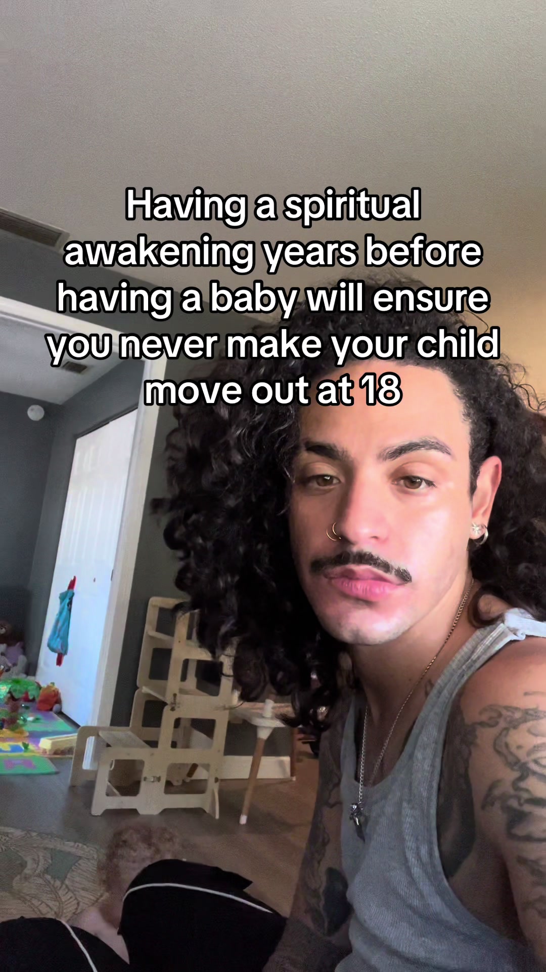 @papaspirit