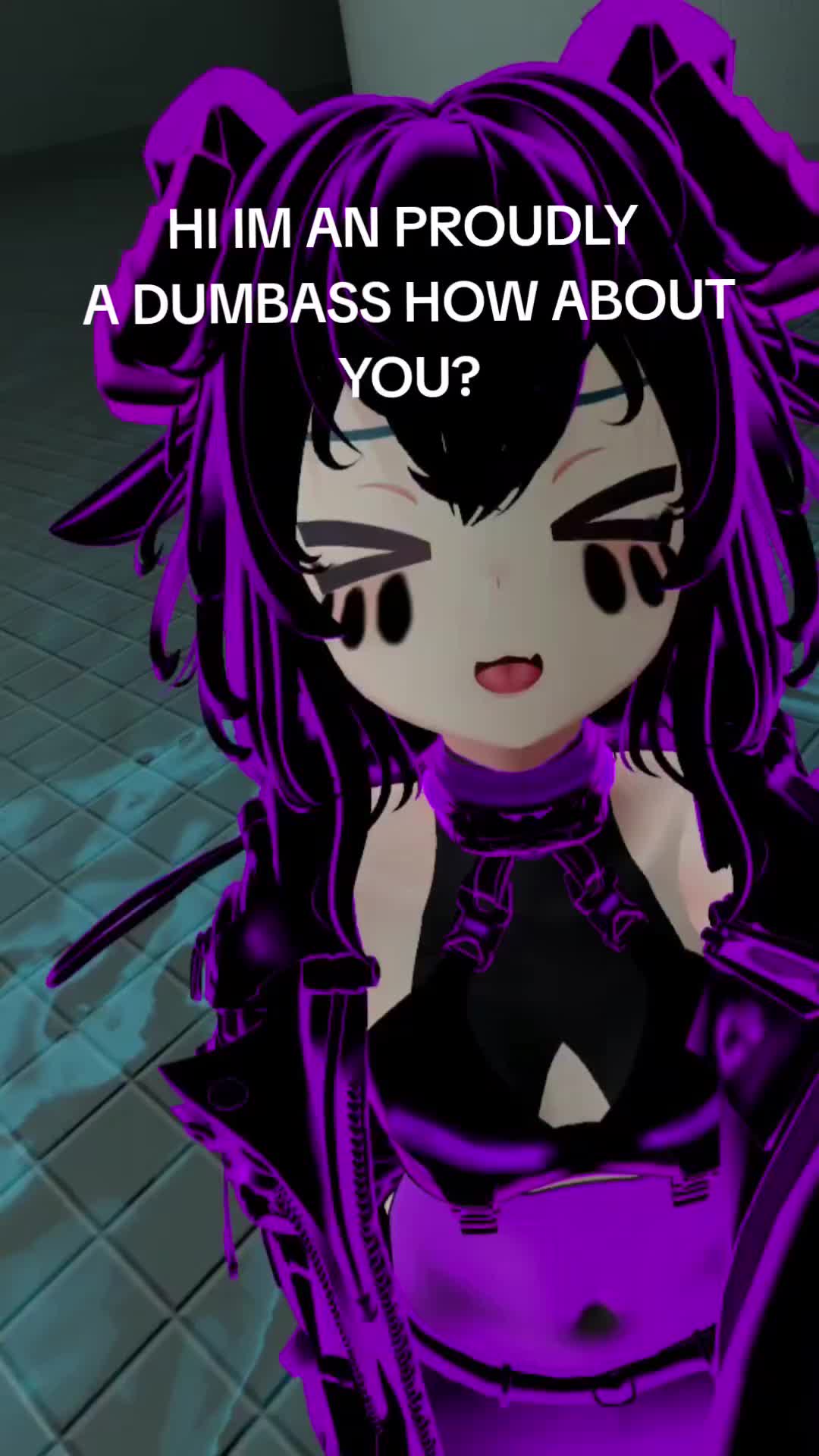 @LUCID_ZIFFY