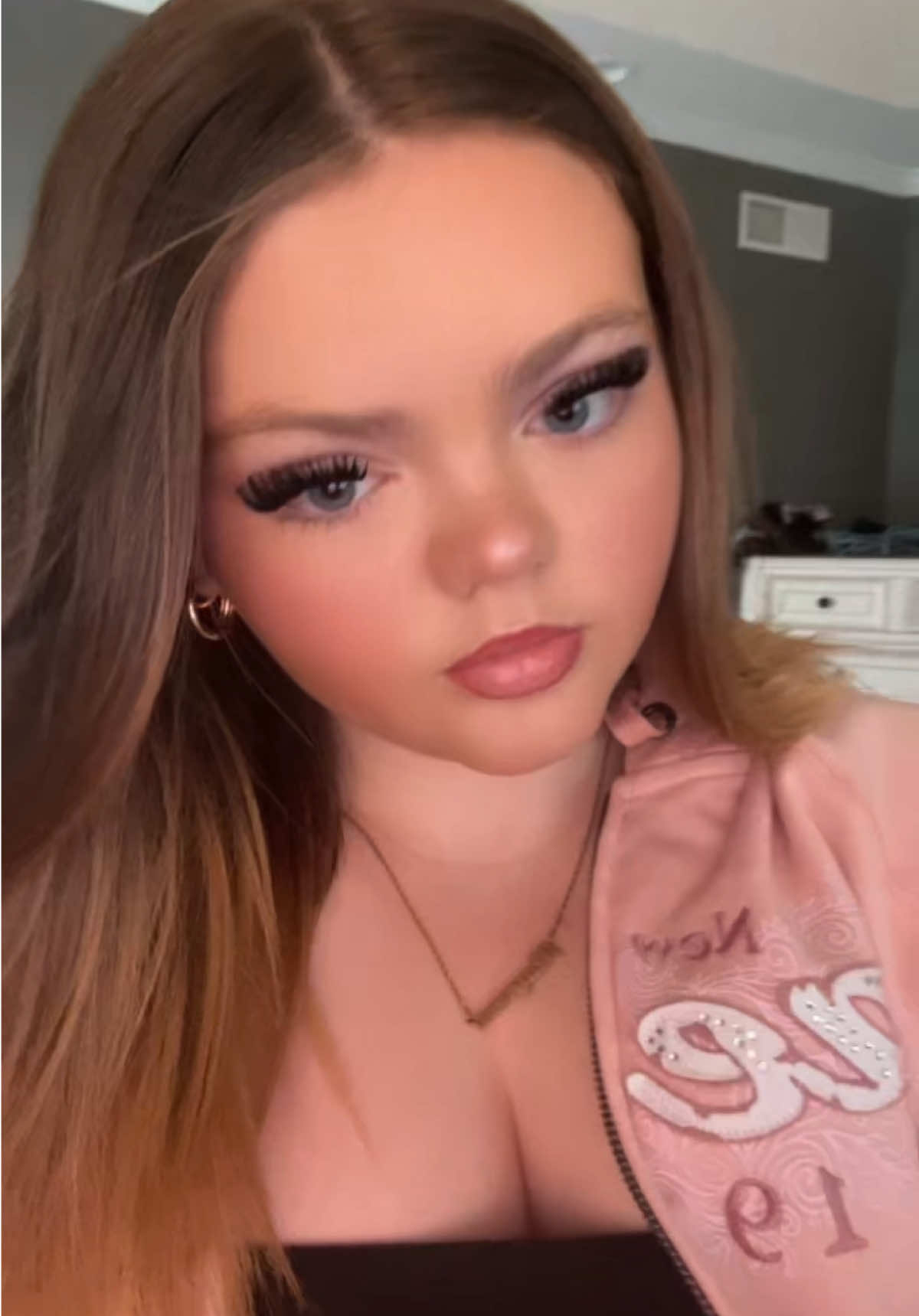 @layy.t22